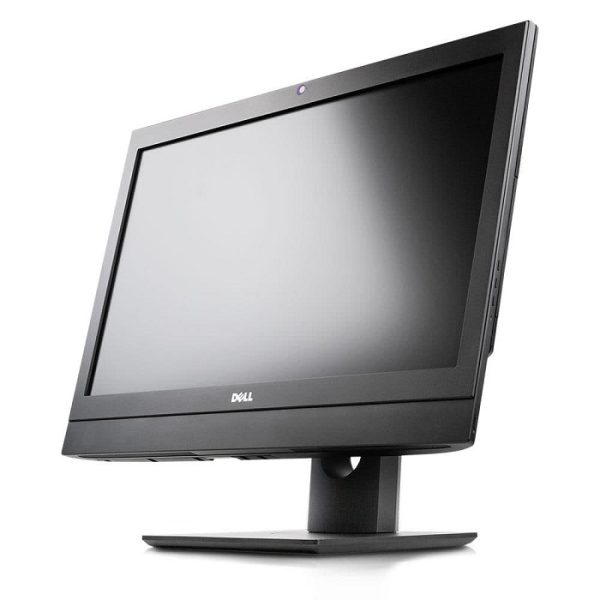 All in One DELL OptiPlex 7440 i5 6500