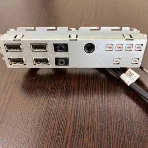 رابط و ماژول USB مخصوص مینی کیس HP